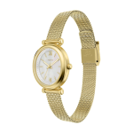 Fossil ES5462 Női Karóra - Carlie 28mm Fossil ES5462 Női Karóra - Carlie 28mm