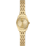 Fossil ES5474 Női Karóra - Scarlette 20mm