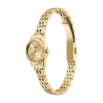 Fossil ES5474 Női Karóra - Scarlette 20mm