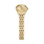 Fossil ES5474 Női Karóra - Scarlette 20mm