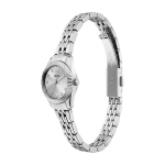 Fossil ES5475 Női Karóra - Scarlette 20mm