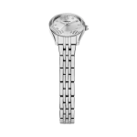Fossil ES5475 Női Karóra - Scarlette 20mm