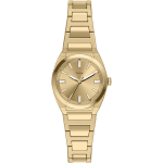 Fossil ES5492 Női Karóra - Everett 27mm Fossil ES5492 Női Karóra - Everett 27mm