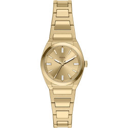 Fossil ES5492 Női Karóra - Everett 27mm