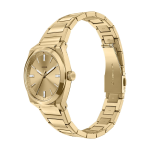 Fossil ES5492 Női Karóra - Everett 27mm Fossil ES5492 Női Karóra - Everett 27mm