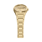 Fossil ES5492 Női Karóra - Everett 27mm Fossil ES5492 Női Karóra - Everett 27mm
