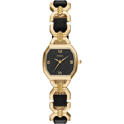 Fossil ES5496 Női Karóra - Harlow 22mm