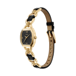 Fossil ES5496 Női Karóra - Harlow 22mm