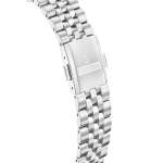 Festina F20087/1 Női Karóra - Classic Steel Festina F20087/1 Női Karóra - Classic Steel