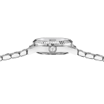 Festina F20087/1 Női Karóra - Classic Steel Festina F20087/1 Női Karóra - Classic Steel
