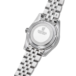 Festina F20087/1 Női Karóra - Classic Steel Festina F20087/1 Női Karóra - Classic Steel