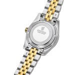 Festina F20088/2 Női Karóra - Classic Steel Festina F20088/2 Női Karóra - Classic Steel