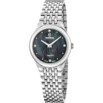 Festina F20096/4 Női Karóra - Swiss Made Grace 29mm