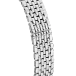 Festina F20096/4 Női Karóra - Swiss Made Grace 29mm