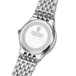 Festina F20096/4 Női Karóra - Swiss Made Grace 29mm