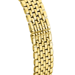 Festina F20098/2 Női Karóra - Grace