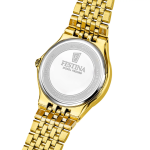 Festina F20098/2 Női Karóra - Grace
