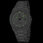 Festina F20100/1 Férfi Karóra - Swiss Made Classic 39mm Festina F20100/1 Férfi Karóra - Swiss Made Classic 39mm