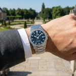 Festina F20100/4 Férfi Karóra - Swiss Made Classic 39mm Festina F20100/4 Férfi Karóra - Swiss Made Classic 39mm