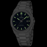 Festina F20100/4 Férfi Karóra - Swiss Made Classic 39mm Festina F20100/4 Férfi Karóra - Swiss Made Classic 39mm