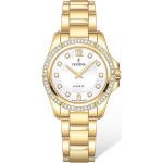 Festina F20596/1 Női Karóra - F20596 Festina F20596/1 Női Karóra - F20596