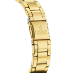 Festina F20596/1 Női Karóra - F20596 Festina F20596/1 Női Karóra - F20596