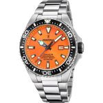 Festina F20663/4 Férfi Karóra - The Originals - Diver 45,7mm