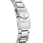 Festina F20663/4 Férfi Karóra - The Originals - Diver 45,7mm