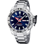 Festina F20665/1 Férfi Karóra - The Originals - Diver 46,3mm
