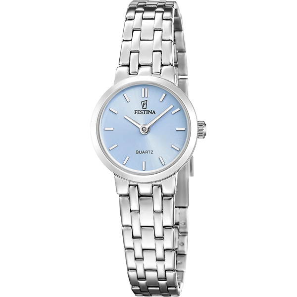 Festina F20746/3 Női Karóra - Mademoiselle - ora-bolt.hu