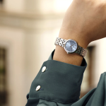 Festina F20746/3 Női Karóra - Mademoiselle