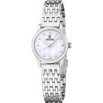 Festina F20749/1 Női Karóra - Mademoiselle 23mm