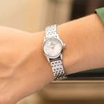 Festina F20749/1 Női Karóra - Mademoiselle 23mm