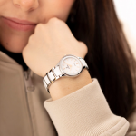 Festina F20752/1 Női Karóra - Ceramic