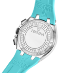 Festina F20755/7 Férfi Karóra - Chrono Bike 46mm