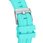 Festina F20755/7 Férfi Karóra - Chrono Bike 46mm