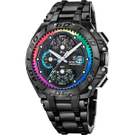 Festina F20761/1 Férfi Karóra - Chrono Bike Limited Edition Set