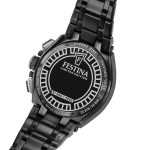 Festina F20761/1 Férfi Karóra - Chrono Bike Limited Edition Set
