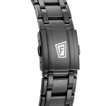 Festina F20761/1 Férfi Karóra - Chrono Bike Limited Edition Set