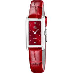 Festina F20769/3 Női Karóra - Mademoiselle 25×17mm