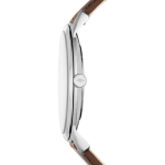 Fossil FS5439 Férfi Karóra - The Minimalist 44mm