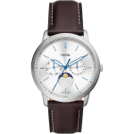 Fossil FS5905 Férfi Karóra - Neutra Moonphase 42mm Fossil FS5905 Férfi Karóra - Neutra Moonphase 42mm