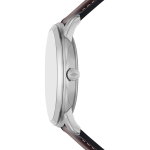 Fossil FS5905 Férfi Karóra - Neutra Moonphase 42mm Fossil FS5905 Férfi Karóra - Neutra Moonphase 42mm
