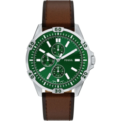 Fossil FS6147 Férfi Karóra - Garrett 44mm