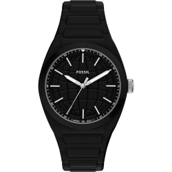 Fossil FS6175 Férfi Karóra - Everett 42mm