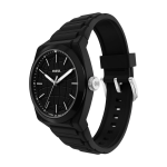 Fossil FS6175 Férfi Karóra - Everett 42mm