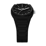Fossil FS6175 Férfi Karóra - Everett 42mm