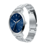 Fossil FS6180 Férfi Karóra - The Minimalist 44mm Fossil FS6180 Férfi Karóra - The Minimalist 44mm