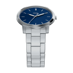 Fossil FS6180 Férfi Karóra - The Minimalist 44mm Fossil FS6180 Férfi Karóra - The Minimalist 44mm