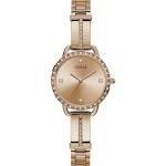 Guess GW0022L3 Női Karóra - Bellini 30mm Guess GW0022L3 Női Karóra - Bellini 30mm